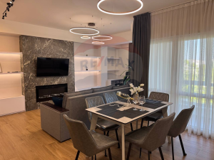 140.000 EUR