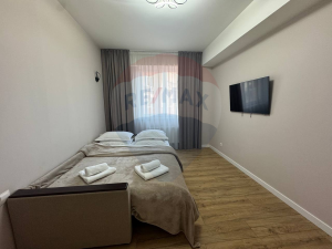 140.000 EUR