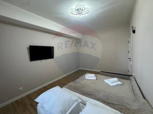 140.000 EUR