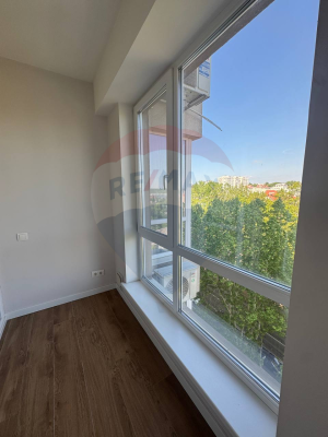 140.000 EUR