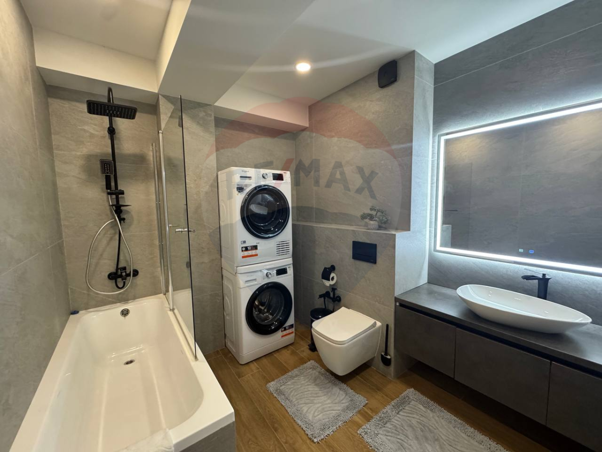 140.000 EUR