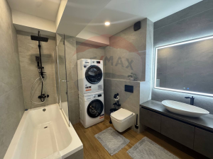 140.000 EUR