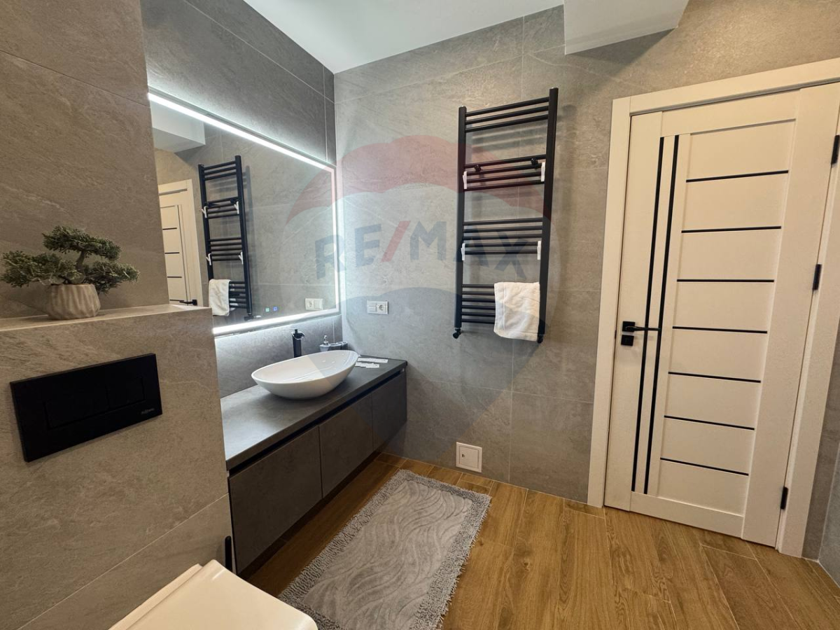 140.000 EUR