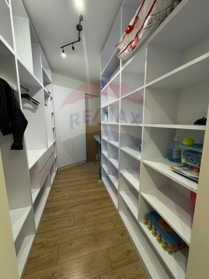 140.000 EUR