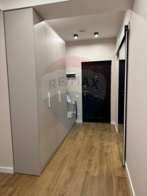 140.000 EUR