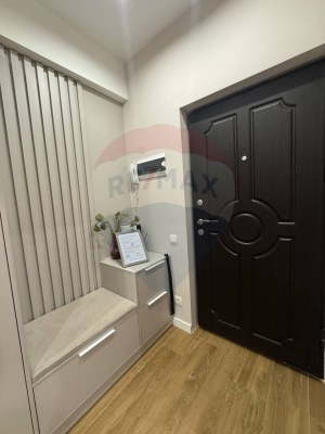 140.000 EUR