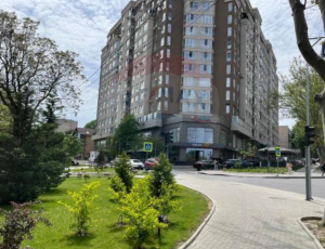 140.000 EUR