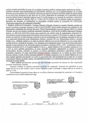 720.000 EUR