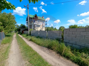 33.000 EUR