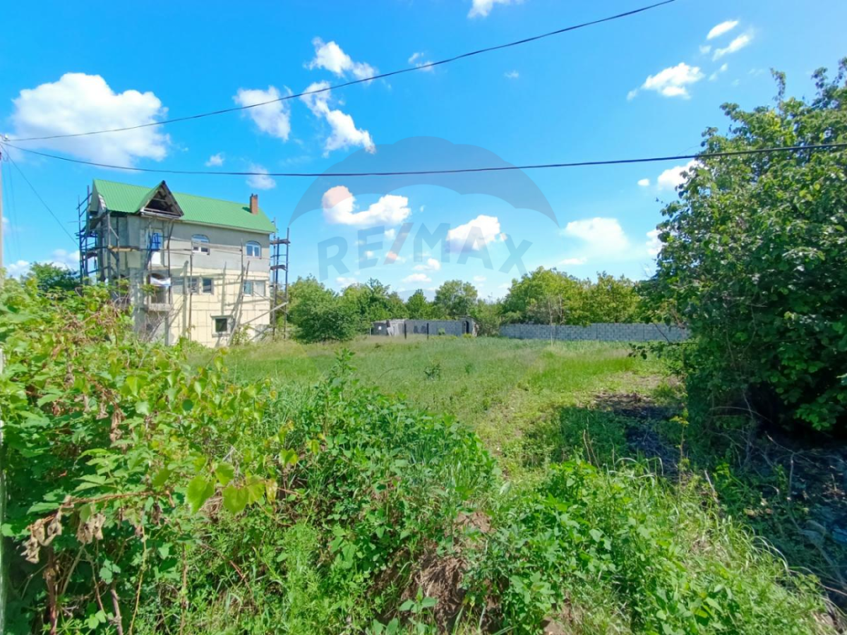 33.000 EUR
