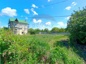 33.000 EUR