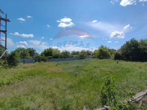 33.000 EUR