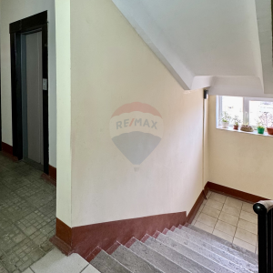 125.000 EUR