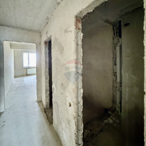 125.000 EUR