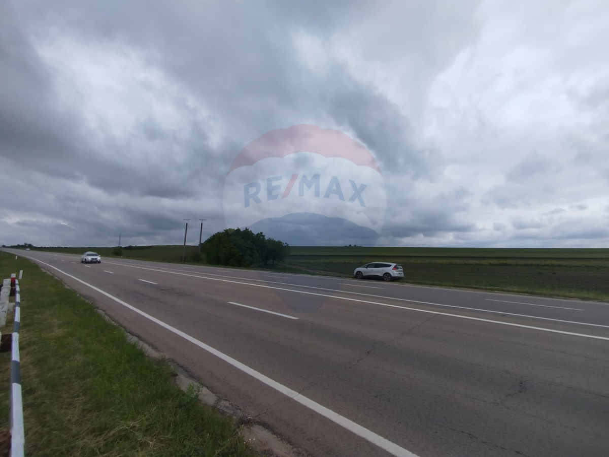 11.500 EUR