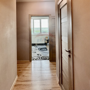 68.500 EUR