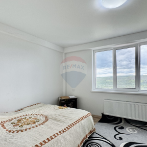 68.500 EUR