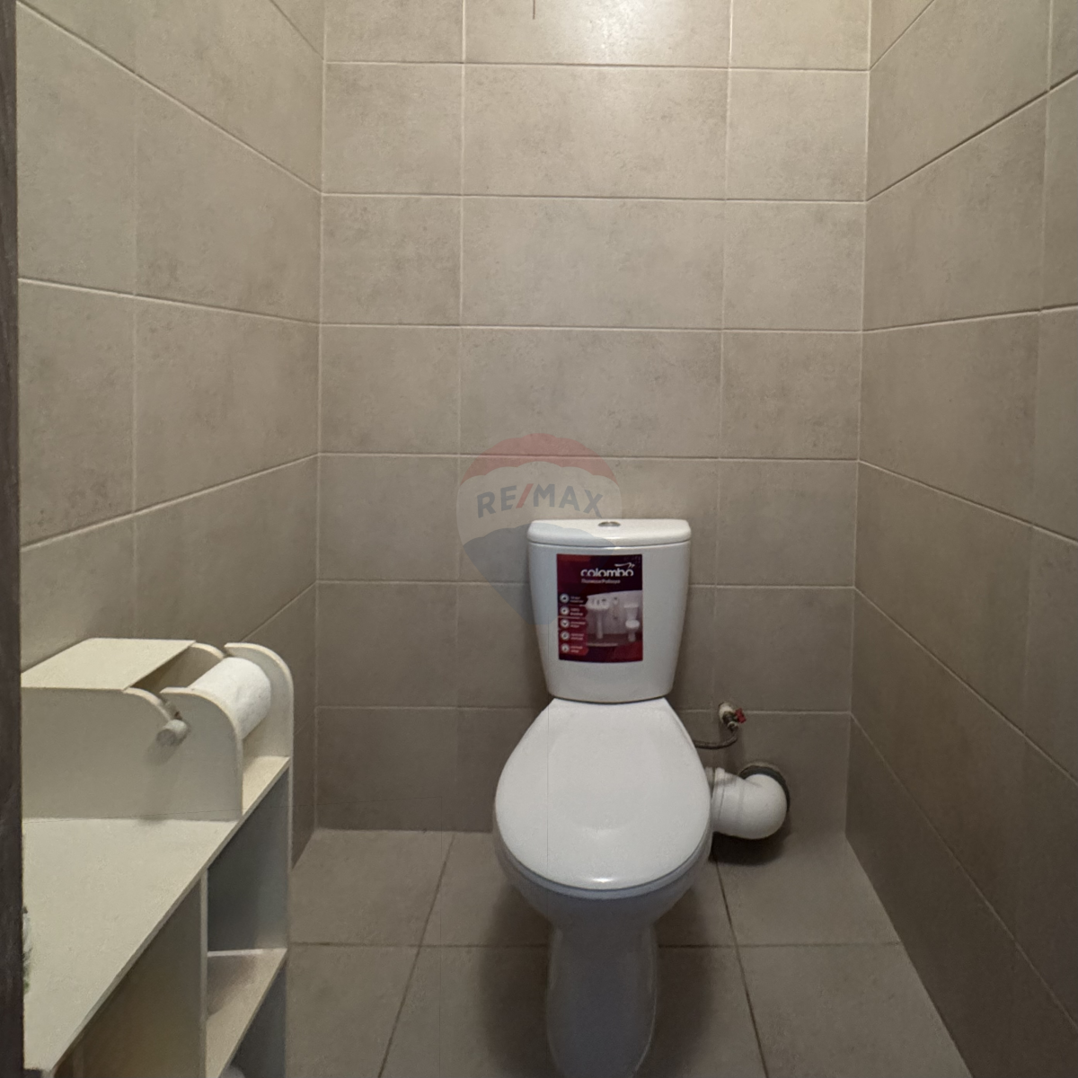 68.500 EUR