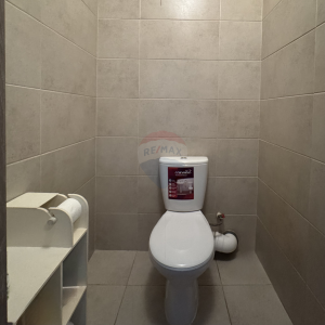 68.500 EUR