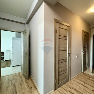 68.500 EUR