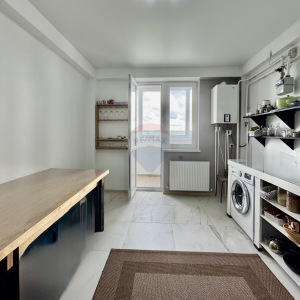 68.500 EUR