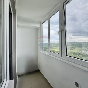 68.500 EUR