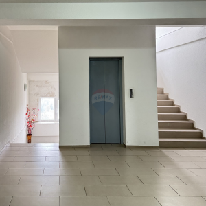 68.500 EUR