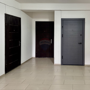 68.500 EUR
