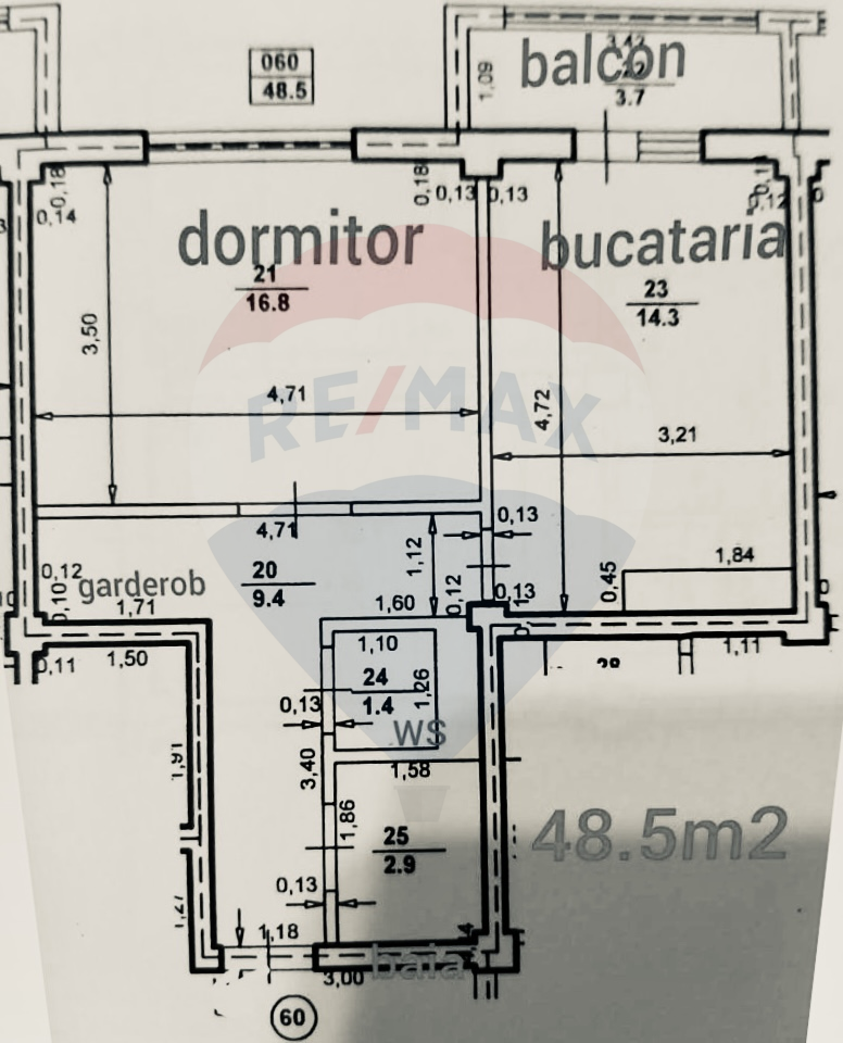 68.500 EUR