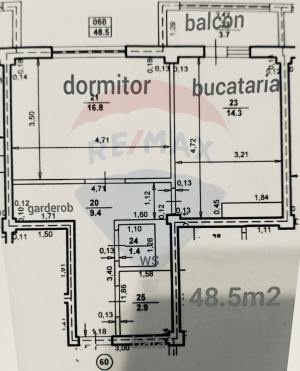 68.500 EUR