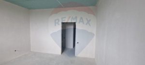 75.000 EUR