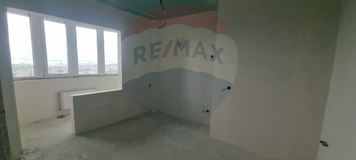 75.000 EUR