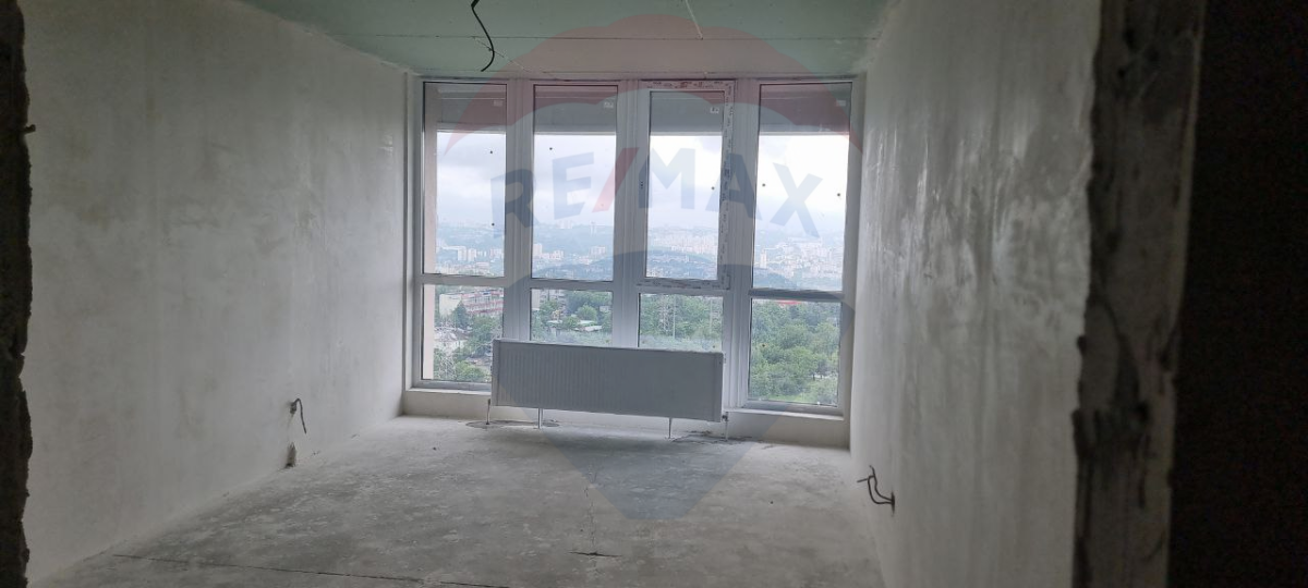 75.000 EUR