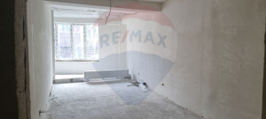 145.000 EUR