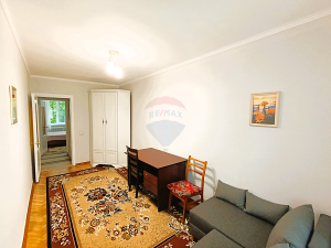 550 EUR