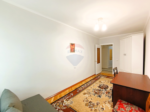 550 EUR