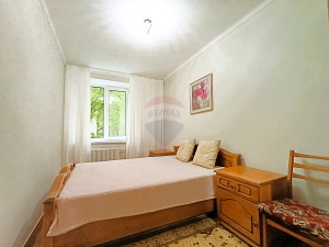 550 EUR