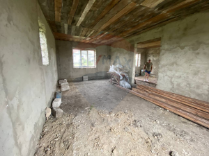 17.000 EUR