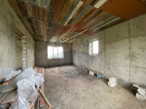 17.000 EUR