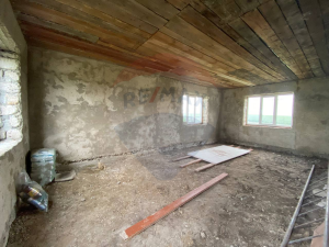 17.000 EUR
