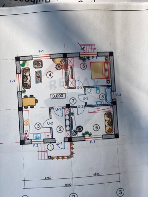 17.000 EUR