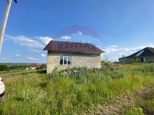 17.000 EUR