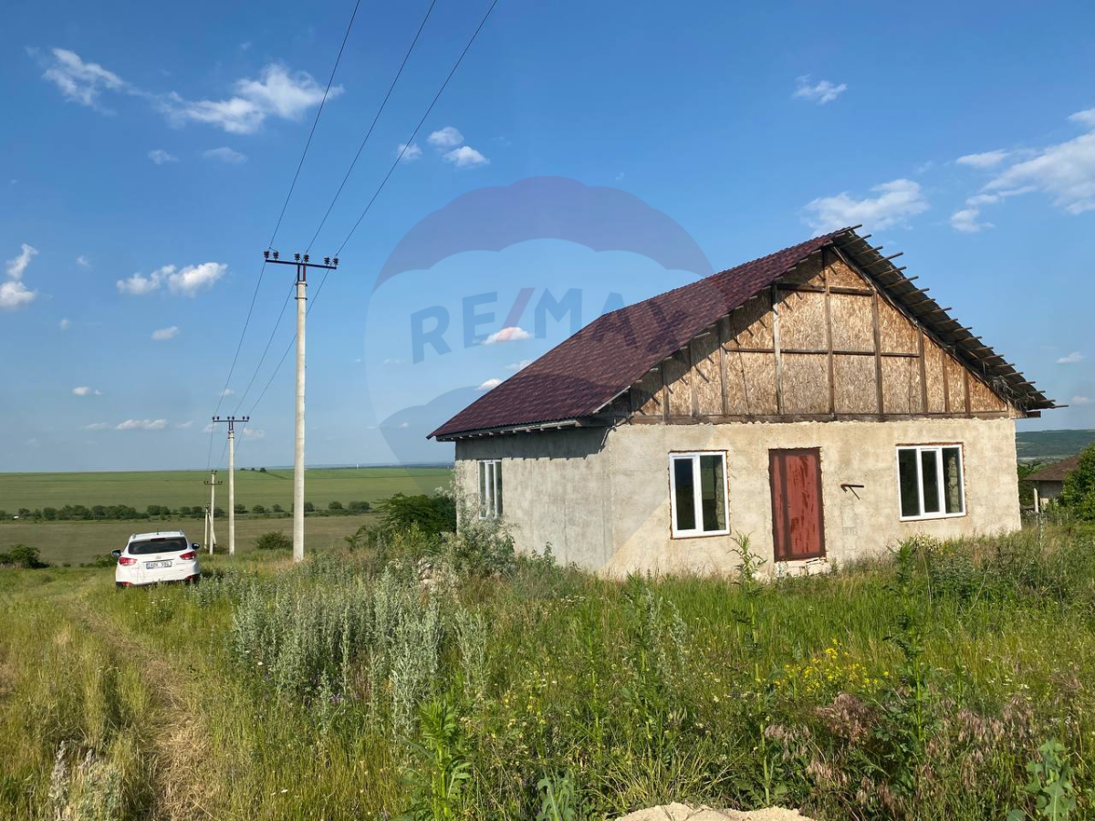 17.000 EUR
