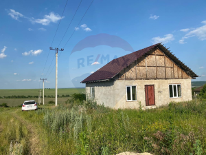 17.000 EUR