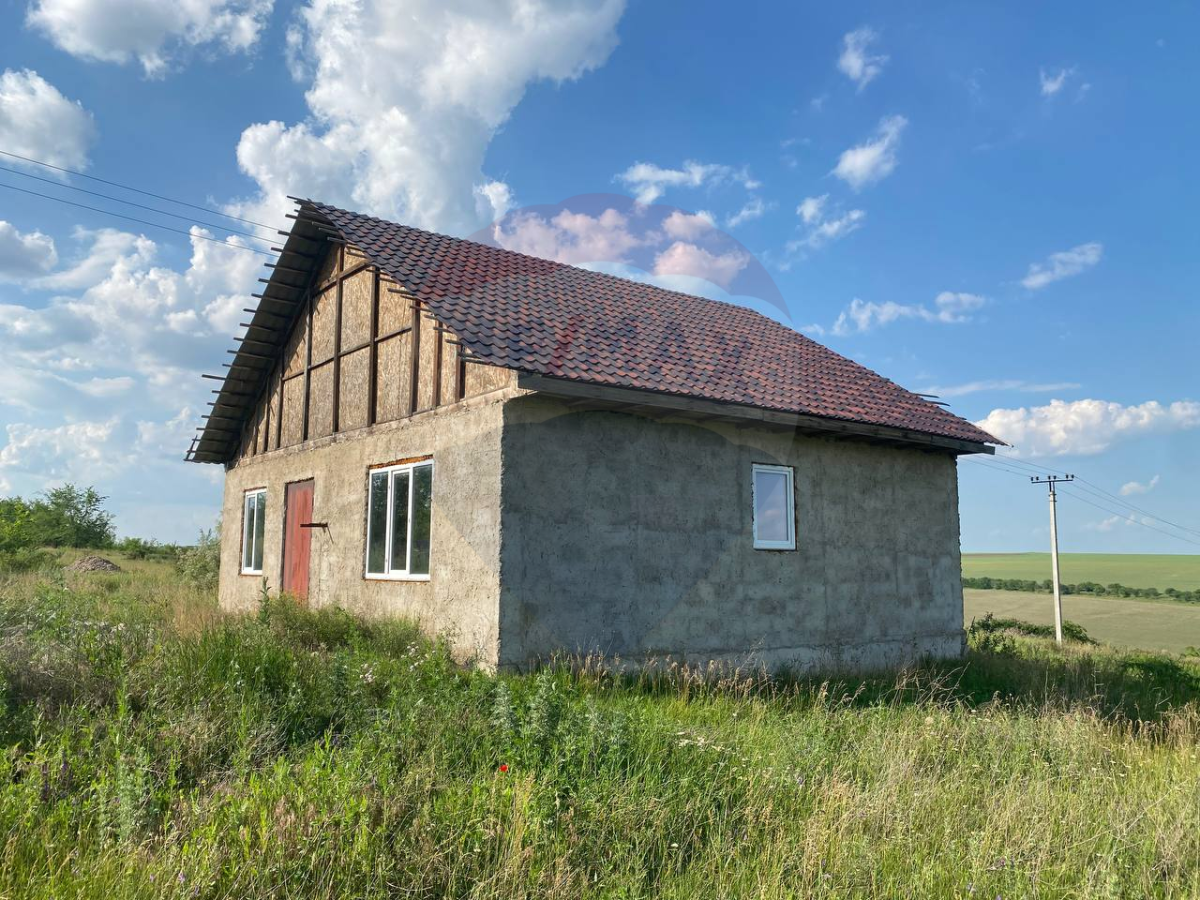 17.000 EUR
