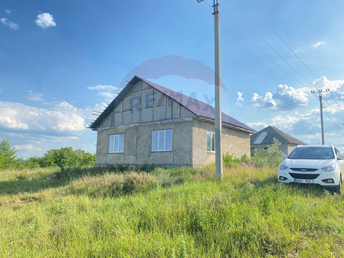 17.000 EUR