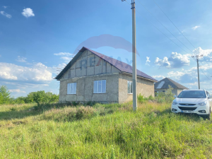 17.000 EUR