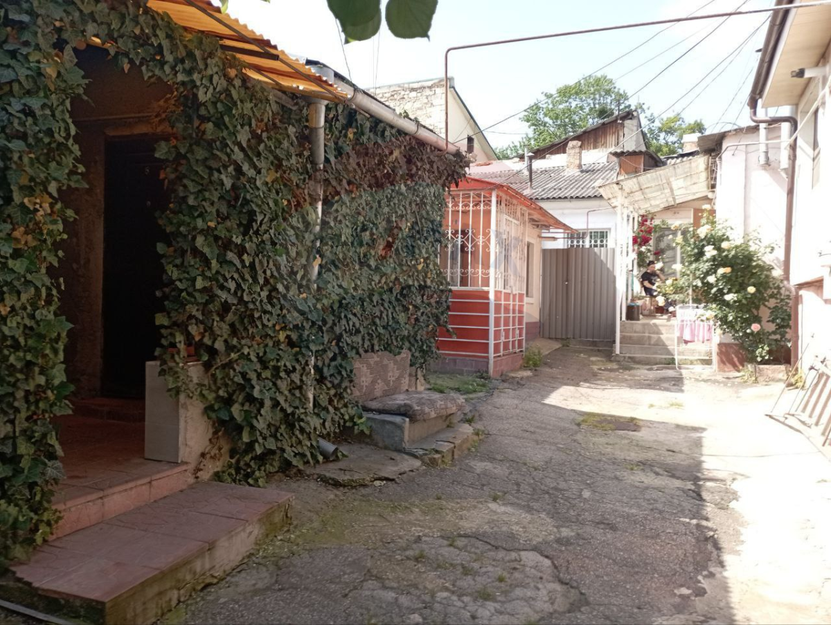 51.500 EUR