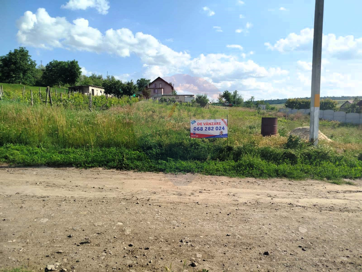 12.000 EUR