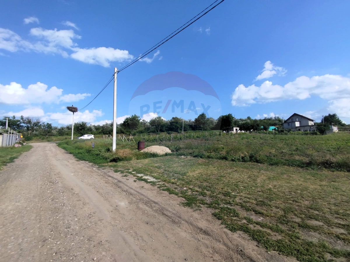 12.000 EUR